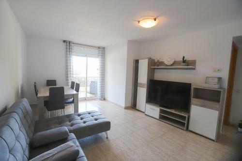 Apartamento Bellavista Luxe
