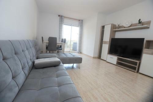 Apartamento Bellavista Luxe