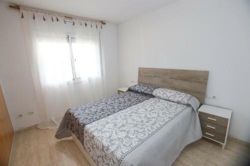 Apartamento Bellavista Luxe