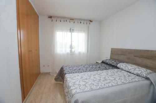 Apartamento Bellavista Luxe