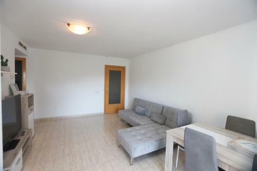 Apartamento Bellavista Luxe