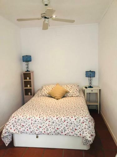 Apartamento Sunandbed Sayonara Bajo