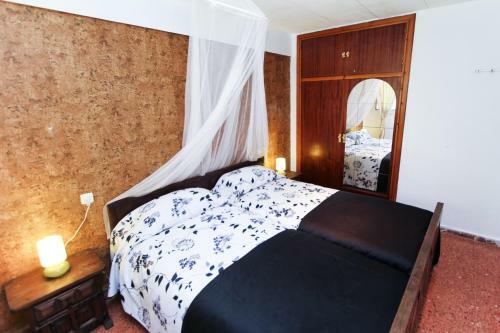 Apartamento Moritz Planet Costa Dorada