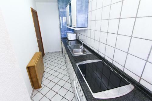 Apartamento Moritz Planet Costa Dorada