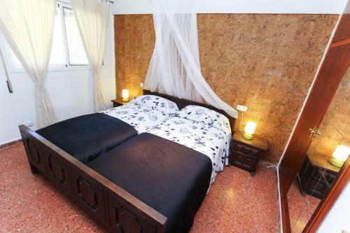 Apartamento Moritz Planet Costa Dorada