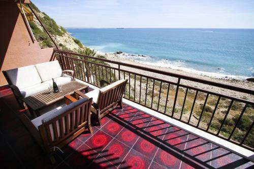 Apartamento Moritz Planet Costa Dorada