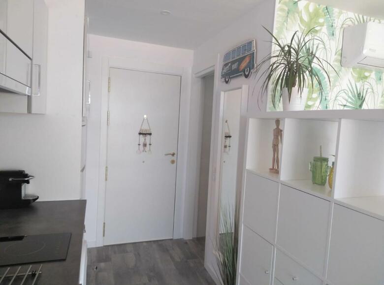 Bsb Surf&beach Apartment Salou