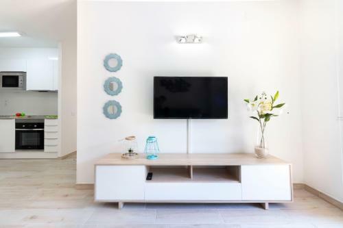 Apartamento Cordoba Premium