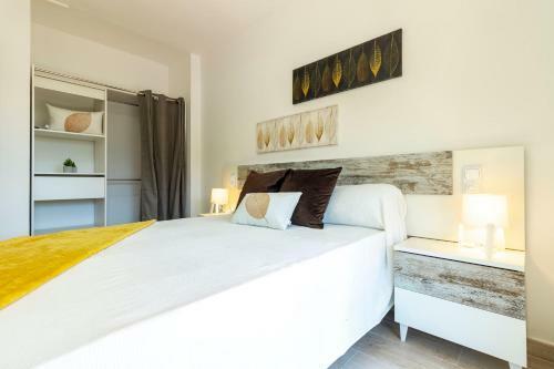 Apartamento Cordoba Premium