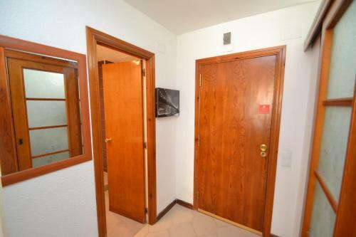 Apartamento Wvp - Novelty 5