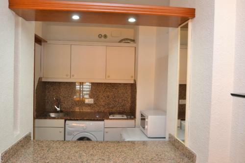 Apartamento Wvp - Novelty 5
