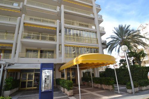 Apartamento Wvp - Novelty 5