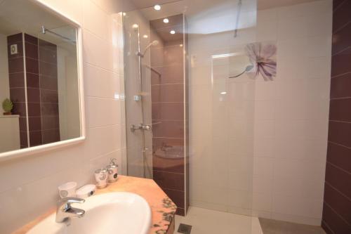 Apartamento Wvp - Novelty 5