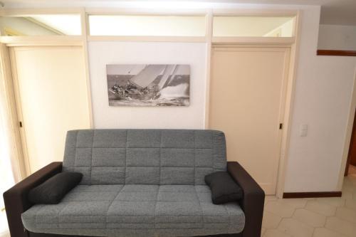 Apartamento Wvp - Novelty 5