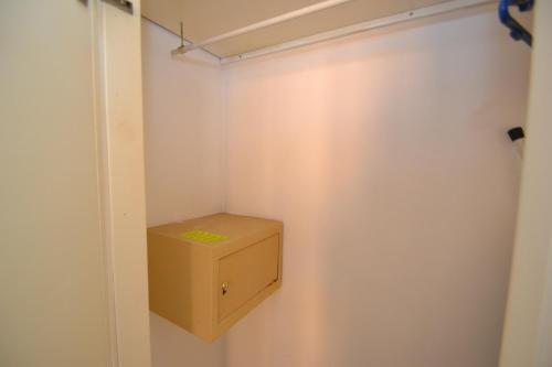 Apartamento Wvp - Novelty 5
