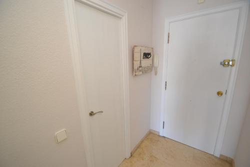 Apartamento Wvp - Michelangelo 2