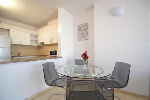 Apartamento Wvp - Michelangelo 2