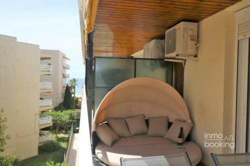 Apartamento Inmobooking Lerimar