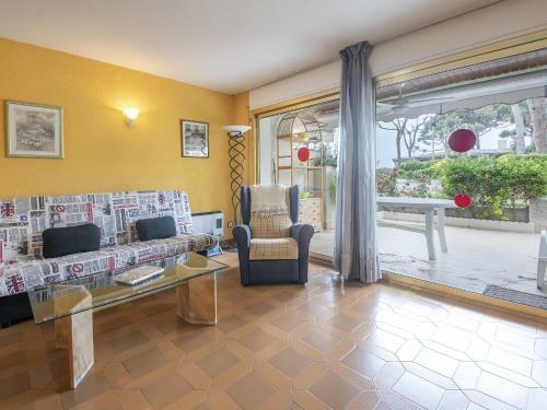 Gavina Apartment Salou