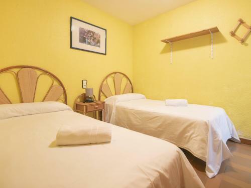 Gavina Apartment Salou
