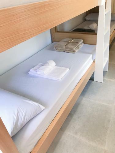 Hostal A Casa Da Botica