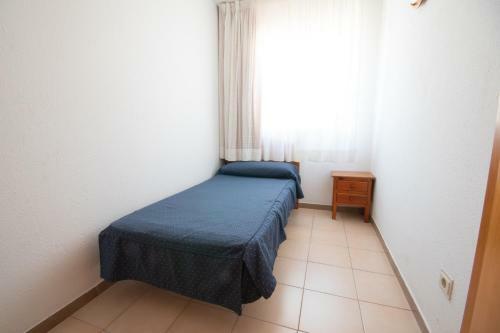 Apartamento Gocosta Catalonia 8