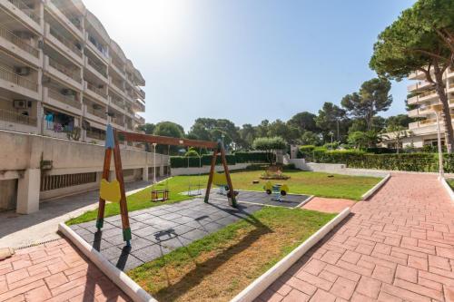 Apartamento Gocosta Catalonia 8