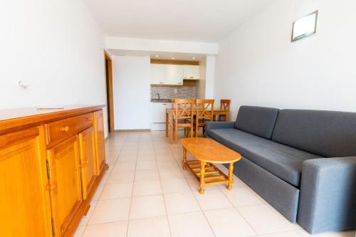 Apartamento Gocosta Catalonia 8