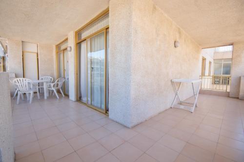 Apartamento Gocosta Catalonia 8