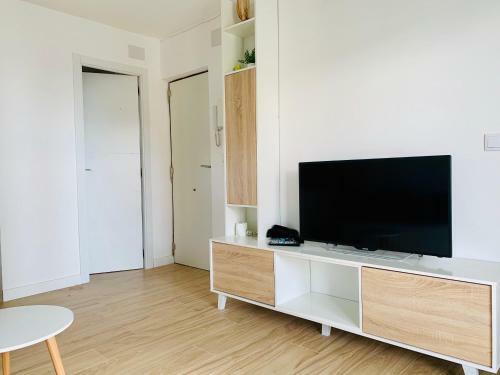 Apartamento Book Caballo Blanco Salou