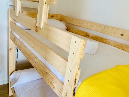 Apartamento Book Caballo Blanco Salou