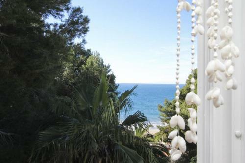 Calacranc Planet Costa Dorada
