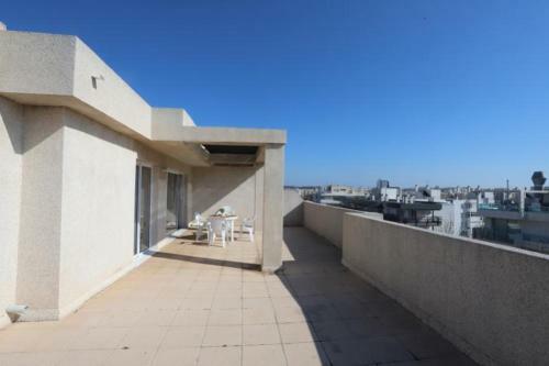 Apartamento Varadero �tico Luxe