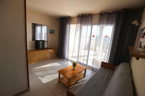 Apartamento Varadero �tico Luxe