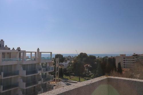 Apartamento Varadero �tico Luxe