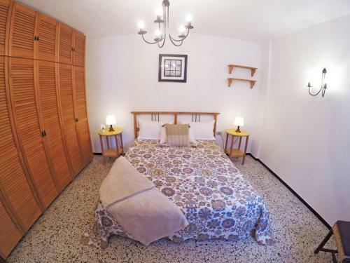 Apartamento Fleitas Penthouse With Terrace