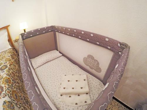Apartamento Fleitas Penthouse With Terrace