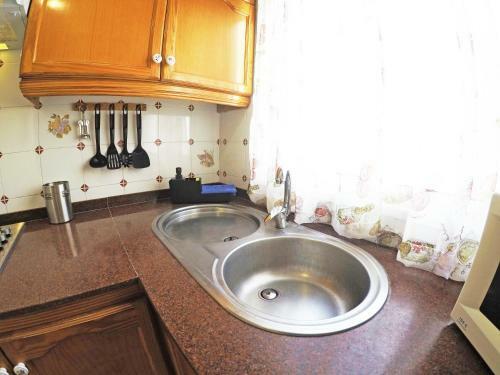 Apartamento Fleitas Penthouse With Terrace