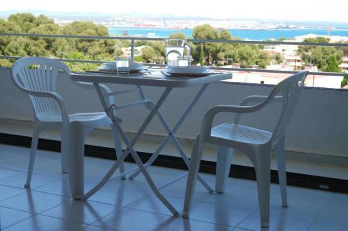 Apartamento Sweet Memories Cap Salou