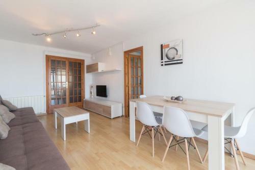 Apartamento Sweet Memories Cap Salou