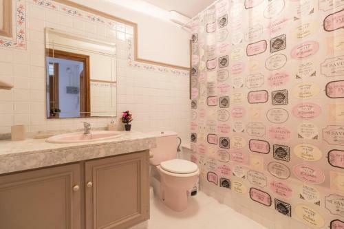 Apartamento Sweet Memories Cap Salou