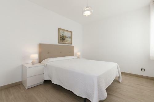 Apartamento Uhc Playamero Family Complex