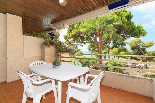 Apartamento Uhc Playamero Family Complex