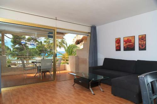 Apartamento Uhc Playamero Family Complex