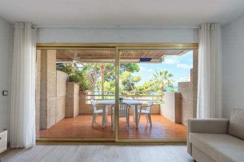 Apartamento Uhc Playamero Family Complex
