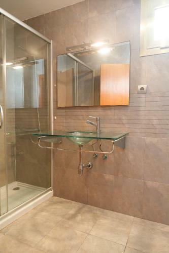 Apartamento Uhc Playamero Family Complex
