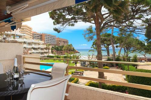 Apartamento Uhc Playamero Family Complex
