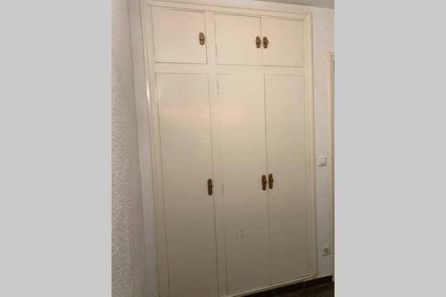 Apartamento Book Palafox Salou