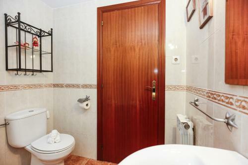Apartamento Auditori Planet Costa Dorada