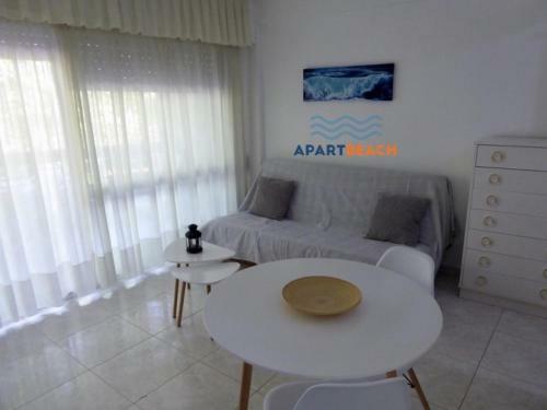 Apartbeach Formentor Junto Playa
